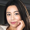 松本メイ_顔写真