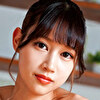 松本みか