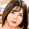 松嶺こはく