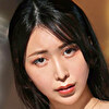 松乃りの