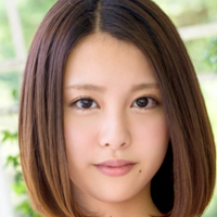 松岡ちな