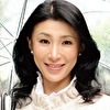 松岡秀美