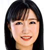 松岡むつみ