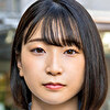 松岡咲希