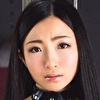 松うらら