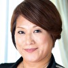 松浦やち代