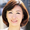 松重乃愛