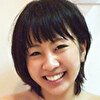 松島奈央子