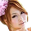 松嶋れいな