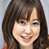 松島智子