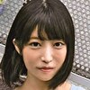 松下みるく