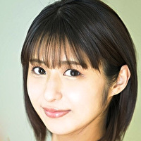 松下りこ