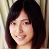 松山千草
