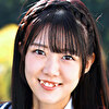 松山みなみ