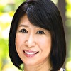 真矢涼子