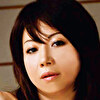 美浜かおり