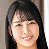 三原涼花