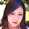 三井倉菜結