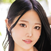 美神もあ