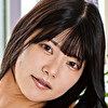 美木ひなの
