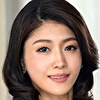 三木夏海