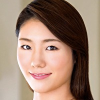 雪川桜花
