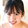 三森ひより