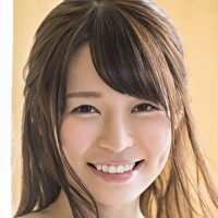みながわ千遥