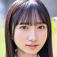 皆川らん