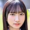 皆川らん