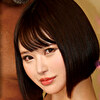 皆川るい