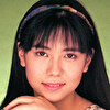 美波愛