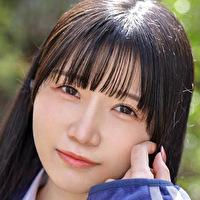 南あいり