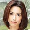 minamiayumi.jpg