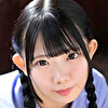 南日菜乃