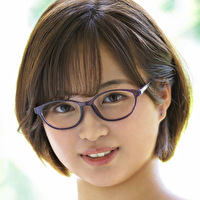 南風佐和