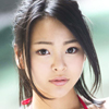 南真菜果