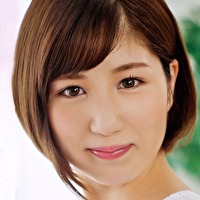 minamiryo.jpg