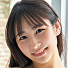 南沢海香