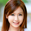 美波小夜