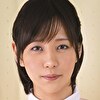南せりな