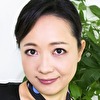 南澤ゆりえ