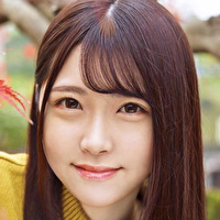 皆瀬あかり