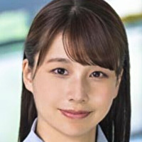 水瀬美弥