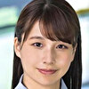 水瀬美弥