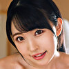 皆月ひかる