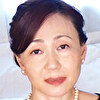 美ノ辺さやか