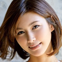 美乃すずめ