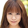 美緒みくる