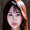 澪奈あすみ